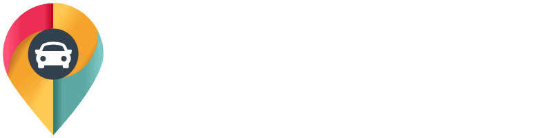 Zooper