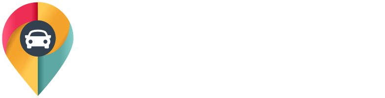 zooper default-logo