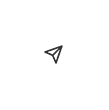 aeroplane icon